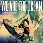 we are the ocean